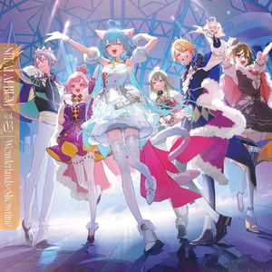 亚洲五月天综合
