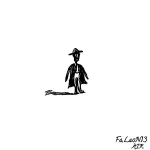 亚洲五月天综合
