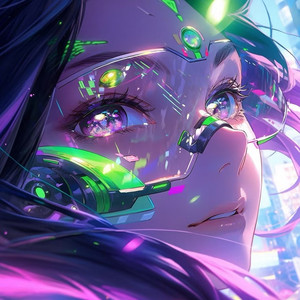 亚洲五月天综合
