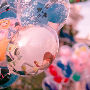 亚洲五月天综合
