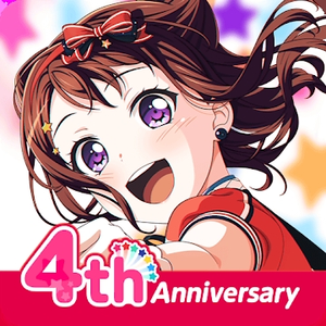 亚洲五月天综合
