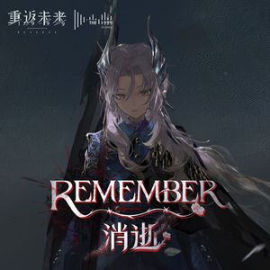 亚洲五月天综合
