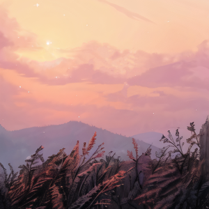 亚洲五月天综合
