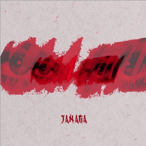 亚洲五月天综合
