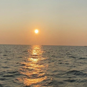 亚洲五月天综合
