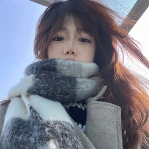 亚洲五月天综合
