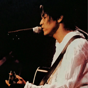 亚洲五月天综合
