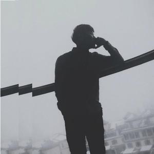 亚洲五月天综合
