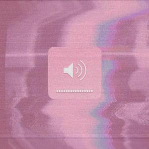 亚洲五月天综合
