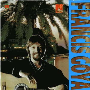 亚洲五月天综合
