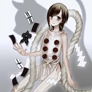 亚洲五月天综合
