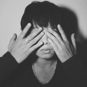 亚洲五月天综合
