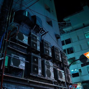 亚洲五月天综合
