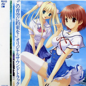 亚洲五月天综合
