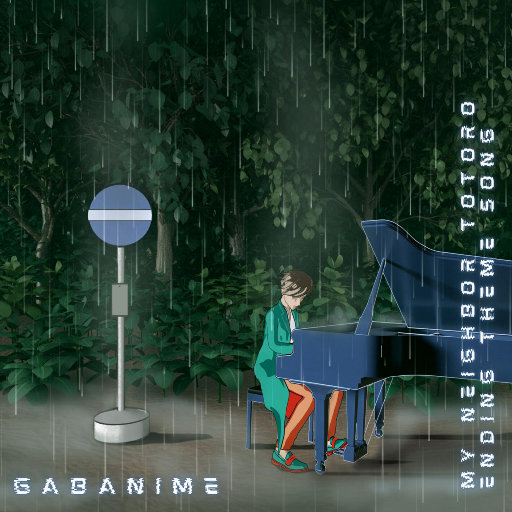 亚洲五月天综合
